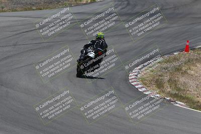 media/Apr-20-2025-AHRMA (Sun) [[393a79c373]]/Race/Group 4/Turn 4b/